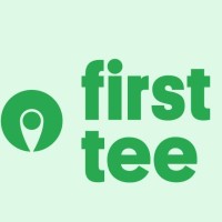 First Tee - Greater Detroit logo - Similar company to Fairways For Warriors