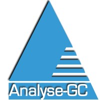 Analyse Géophysique Conseil logo - Similar company to Geophysique