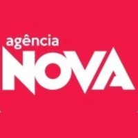 Agencia Nova logo - Similar company to Digital Gambit