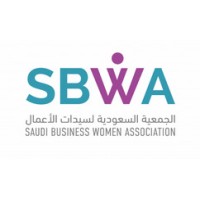 الجمعية السعودية لسيدات الأعمال- SBWA logo - Similar company to ثراء