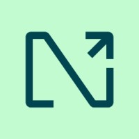 Nextgen Directors Limited logo - Similar company to Chapter One - Training & Development