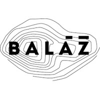 Vinařství Baláž logo - Similar company to Tereos Ttd, A. S.