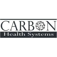 Carbon Health Systems logo - Similar company to My Texas Health Care Ob/Gyn