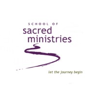 School of Sacred Ministries logo - Similar company to Powerful Communications, Llc
