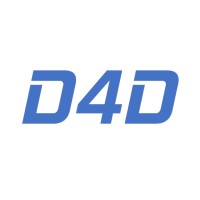 DRONE 4 DESIGN d.o.o. logo - Similar company to Ipz.Hr - Inženjerski Projektni Zavod
