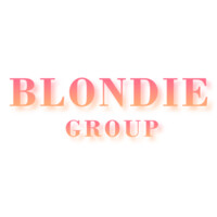 Blondie Group Ltd logo - Similar company to Eventics