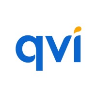 Quest Vacations International logo - Similar company to The Cj Memorial Trust