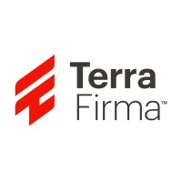 Terra Firma Industries logo - Similar company to Heuch Cooling Solutions