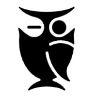 UHU Technologies logo - Similar company to Rf2Antenna , Llc