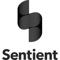 Sentient Systems logo - Similar company to Sentient Systems Pvt. Ltd.