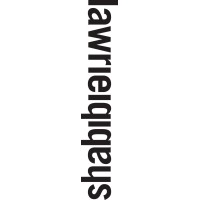 Lawrie Shabibi logo - Similar company to Multidisciplinary Filmmaker - Freelance