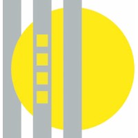 Solar City Denmark logo - Similar company to Solarlab - Customised Solar Facades