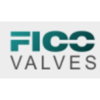 FICO Valves logo - Similar company to Retopi