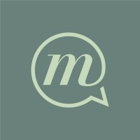 Melissa Murphy Marketing