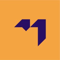 Master Solutions logo - Similar company to Acc26