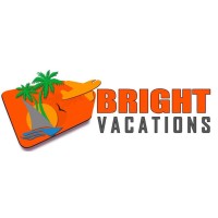 Bright Vacations logo - Similar company to Nimbus Holidays