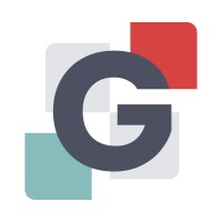 Gesthispania Portugal logo - Similar company to Gesthispania
