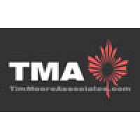 Tim Moore Associates, Supply Chain recruiters logo - Similar company to Elevate Recruiting Inc.