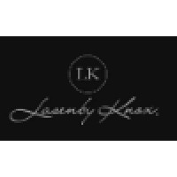 Lasenby Knox