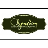 Olympion S.A. logo