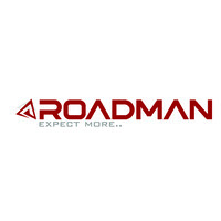 Roadman Logistics logo - Similar company to Spillcontrol