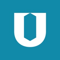 Colégio Unicus logo - Similar company to Colégio Maxi Cuiabá
