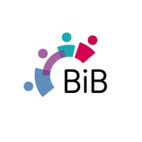 Bundesinstitut für Bevölkerungsforschung logo - Similar company to Migration And Diversity