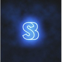 Storyborne logo - Similar company to Paper Sky Films