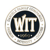 Daniele Family Companies logo - Similar company to Design Pool & Spa Ltd