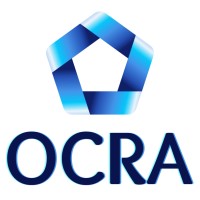 OCRA S.A.S. logo - Similar company to Teamwill