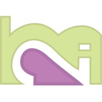 BiM Marketing logo - Similar company to Sh Builders