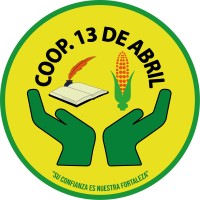 COOPERATIVA DE AHORRO Y CRÉDITO 