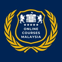 Onlinecoursesmalaysia.Com