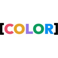 Color Agency logo - Similar company to Dose