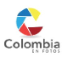 Colombia en Fotos