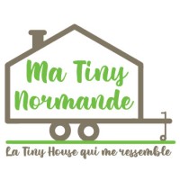 Ma Tiny Normande logo - Similar company to Taurus Impact