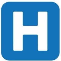 HOSPITA LTD logo - Similar company to Titania Global