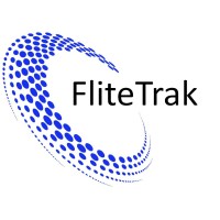 FliteTrak Ltd logo - Similar company to Flitetec