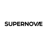 SUPERNOVÆ logo - Similar company to Mad – Make A Difference Ⓡ
