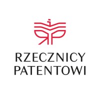 PIRP | Polska Izba Rzeczników Patentowych logo - Similar company to Patpol - European And Polish Patent And Trademark Attorneys