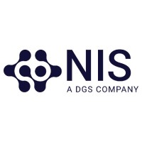 Network Integration and Solutions s.r.l. logo - Similar company to Fi System