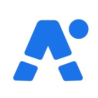 AdWise logo - Similar company to Adwise Group