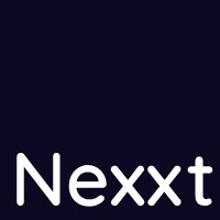 Nexxt Consulting (Vietnam)