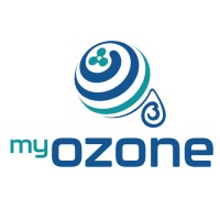 MyOzone Maroc logo - Similar company to Myozone
