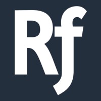 Rainforest API logo - Similar company to Bitmaker