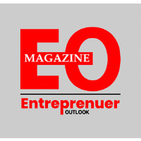 Entreprenuer Outlook logo - Similar company to The Sectorscope