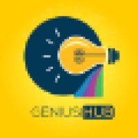 Geniushub Nigeria