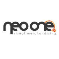 Neo One - Sua Agência de PDV logo - Similar company to Mr2 Retail