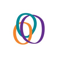 Nebraska Coalition to End Sexual and Domestic Violence logo - Similar company to Nebraska Civic Engagement Table