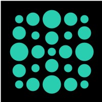 Project Enable logo - Similar company to Wazka Support Services Pty Ltd